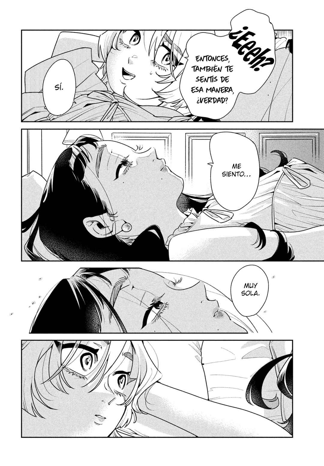 Chapter 2 - Page 12