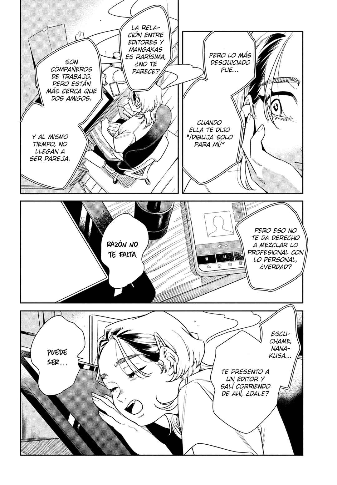 Chapter 2 - Page 16