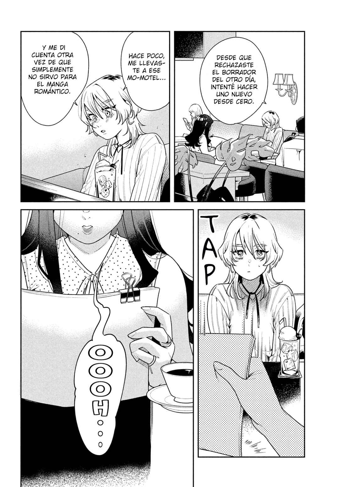 Chapter 2 - Page 18
