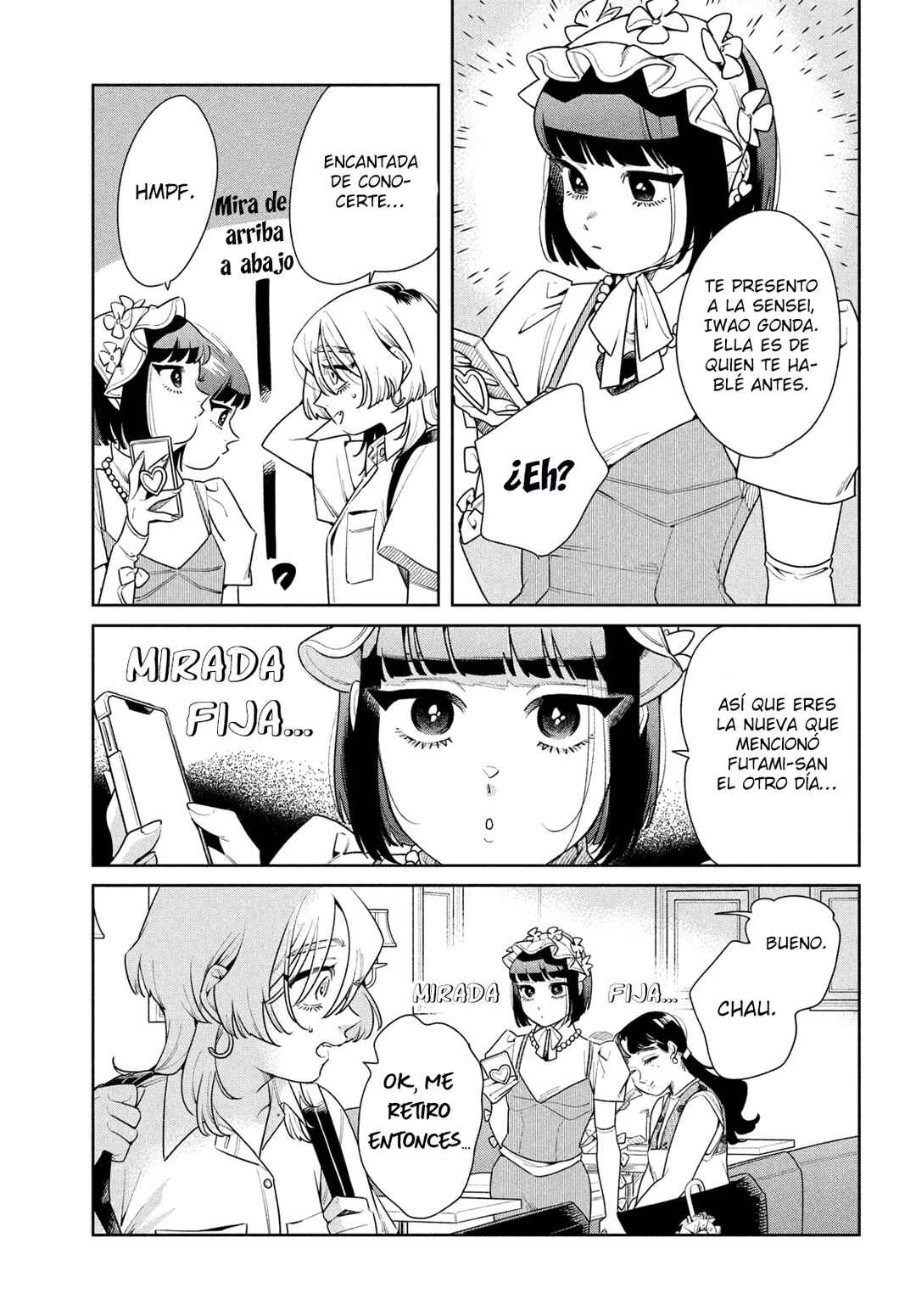 Chapter 2 - Page 29