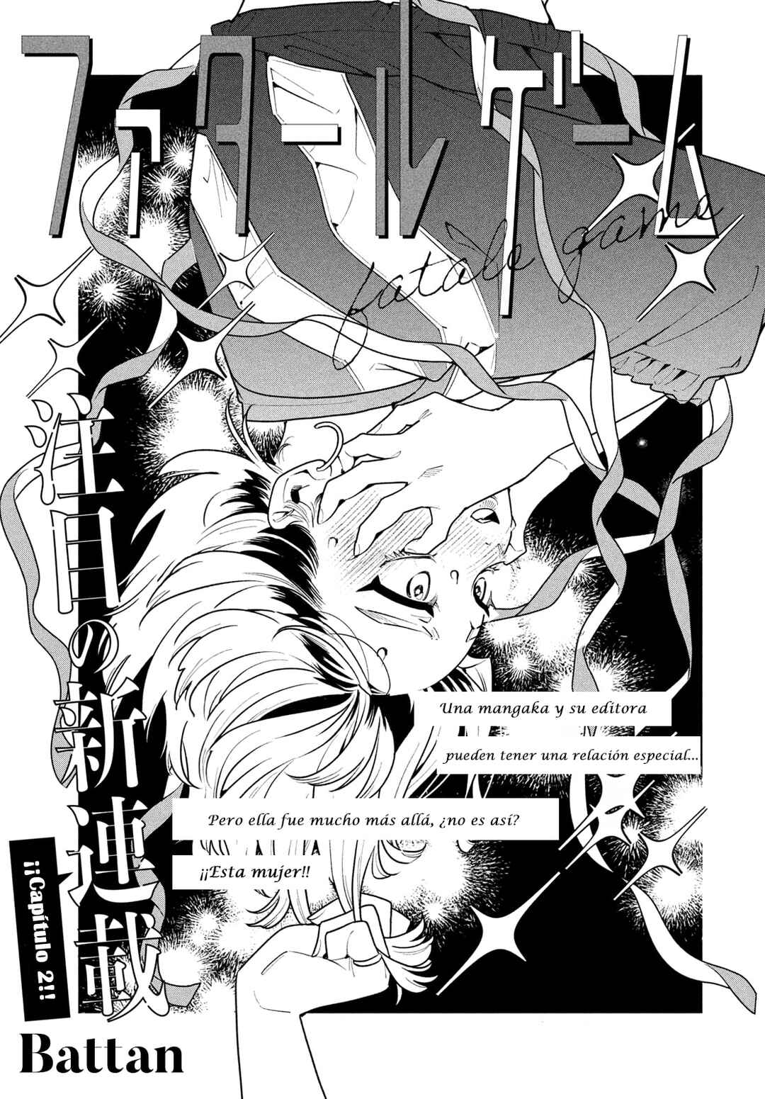 Chapter 2 - Page 3