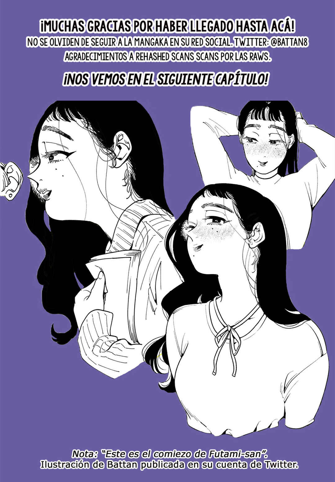 Chapter 2 - Page 39
