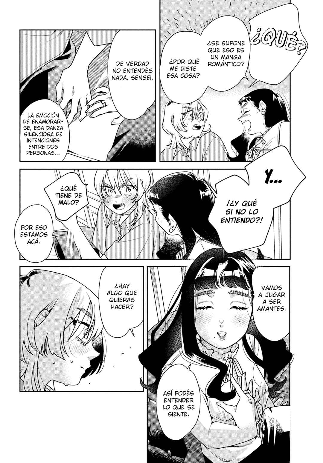 Chapter 2 - Page 6