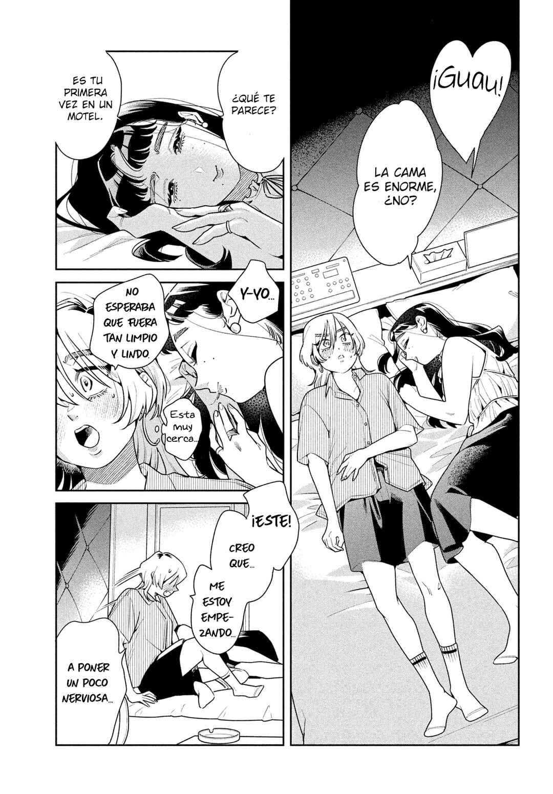 Chapter 2 - Page 7