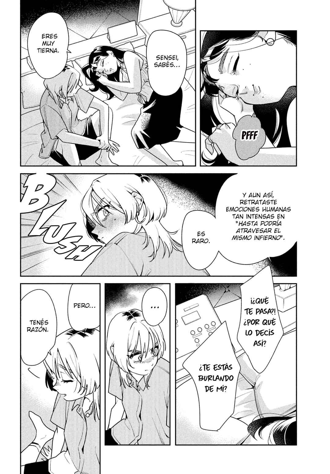 Chapter 2 - Page 8