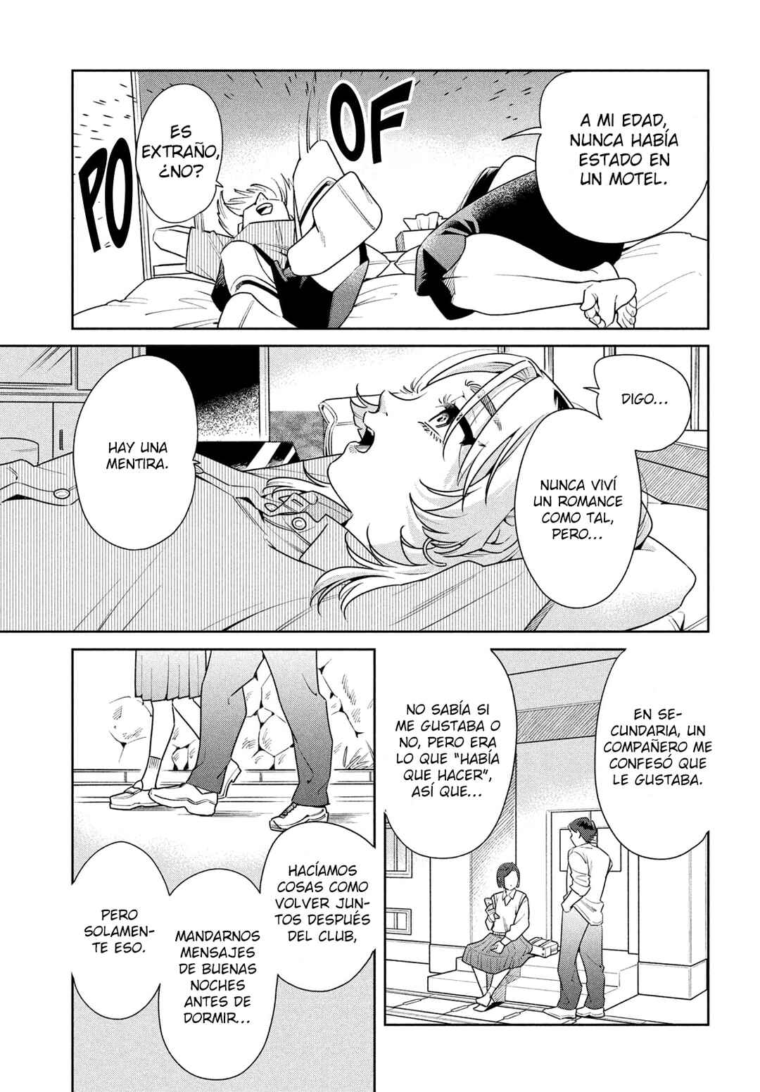 Chapter 2 - Page 9