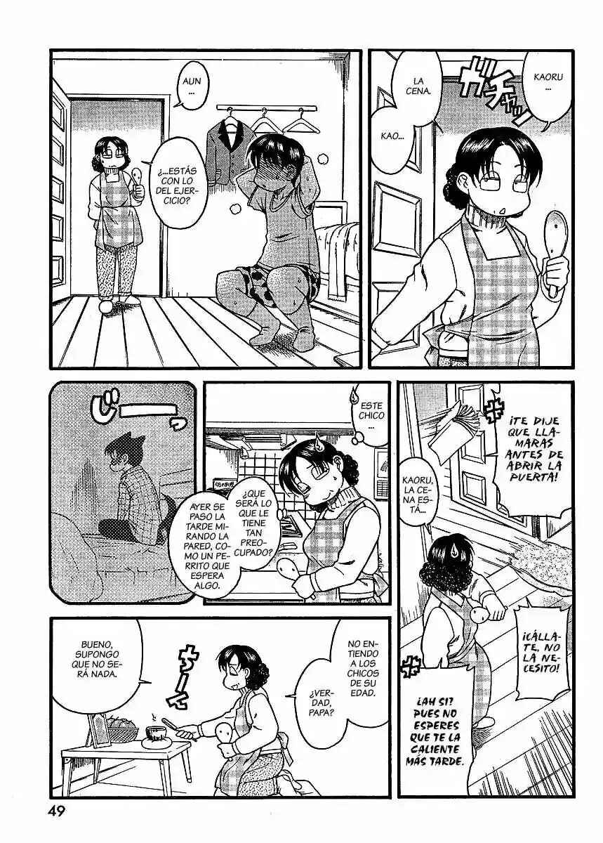 Chapter 139.3 - Page 127