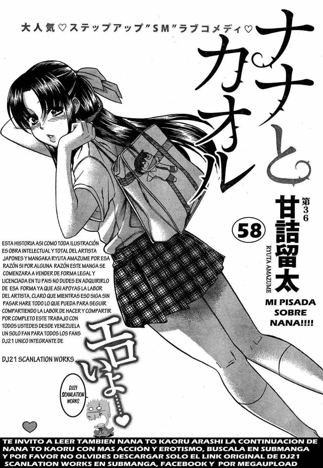 Chapter 139.3 - Page 154