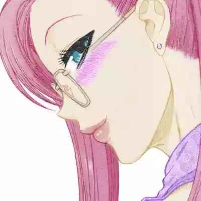 Chapter 139.3 - Page 61