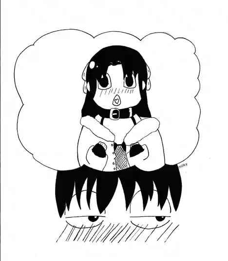 Chapter 139.3 - Page 77