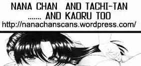 Chapter 139.3 - Page 85