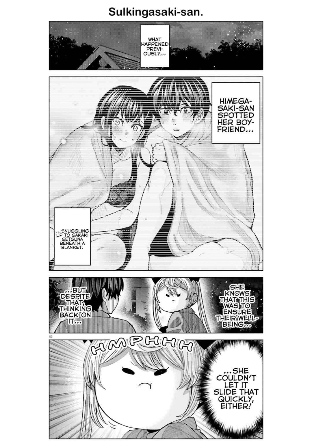 Chapter 40 - Page 2
