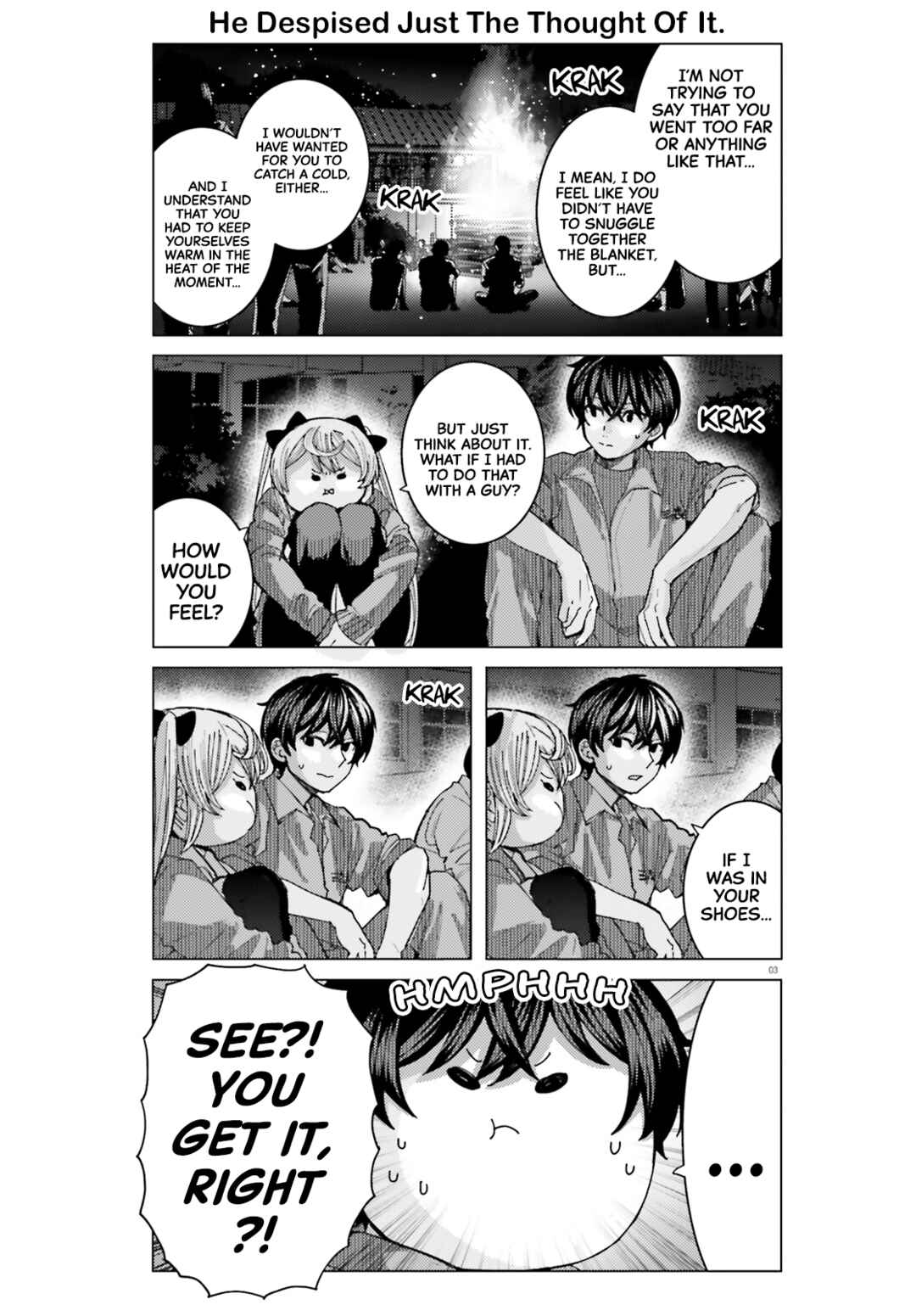 Chapter 40 - Page 3