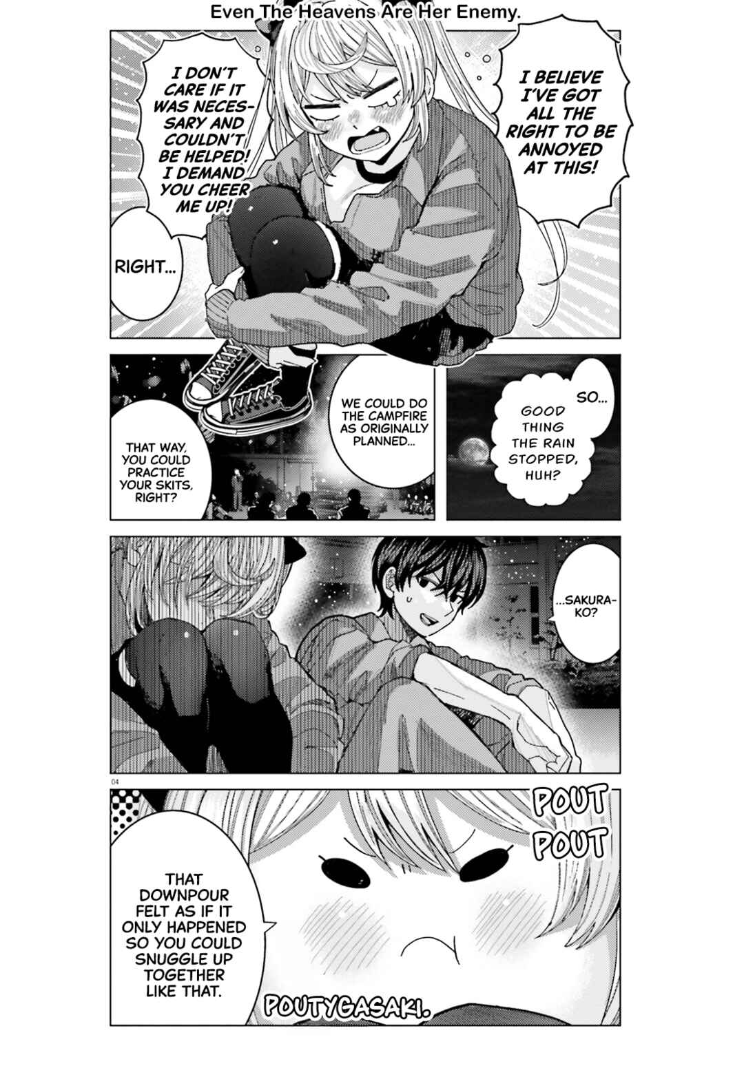 Chapter 40 - Page 4