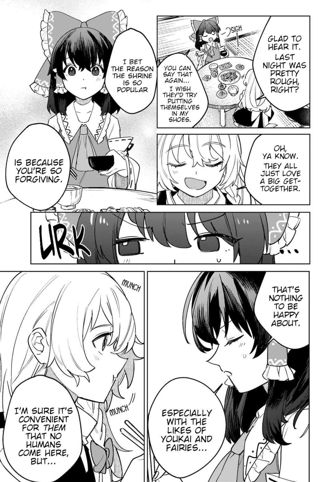 Chapter 1 - Page 12