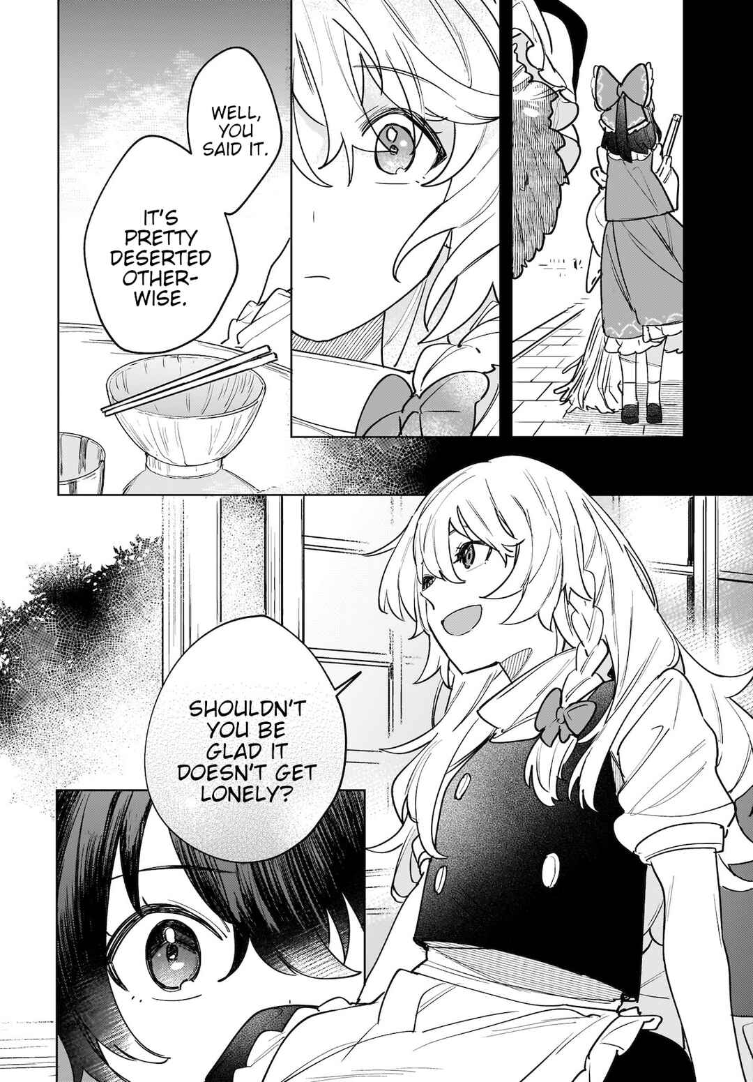 Chapter 1 - Page 13
