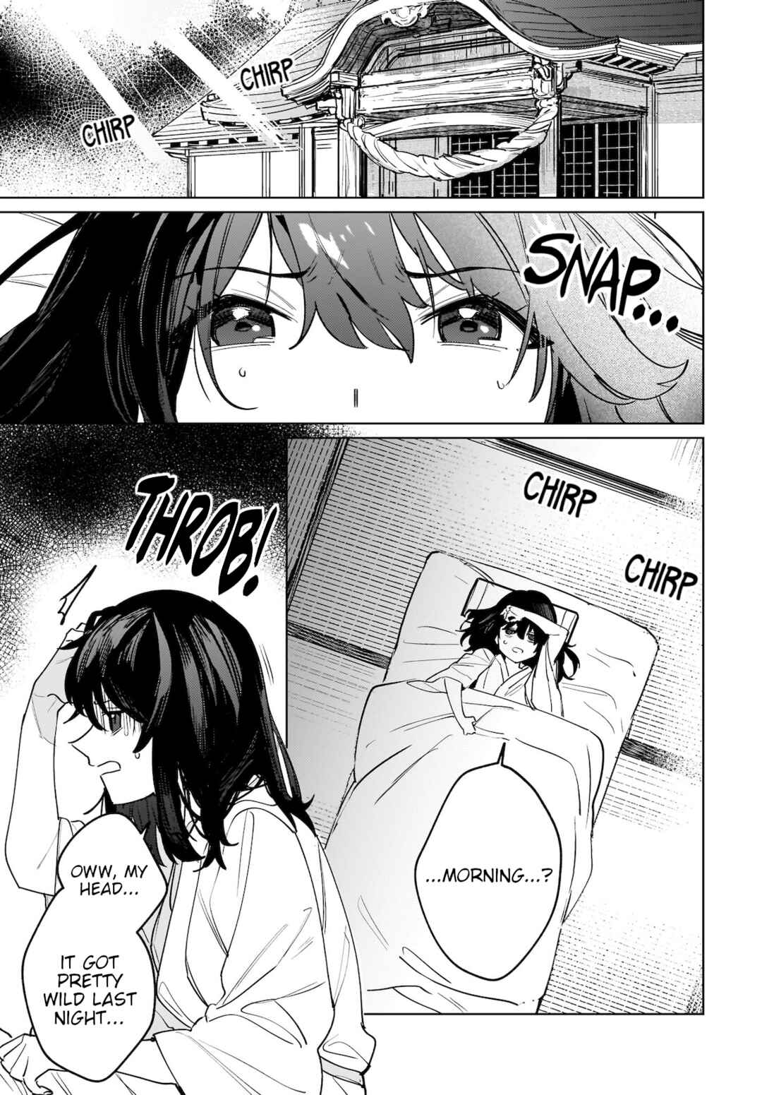 Chapter 1 - Page 3