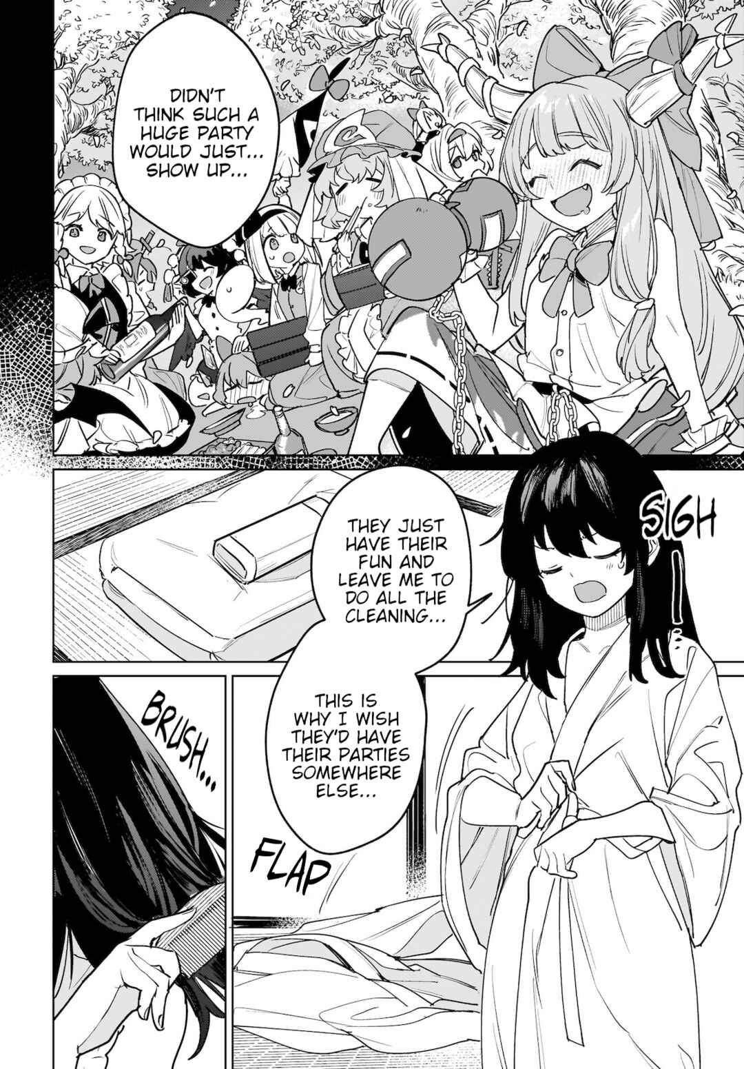 Chapter 1 - Page 4