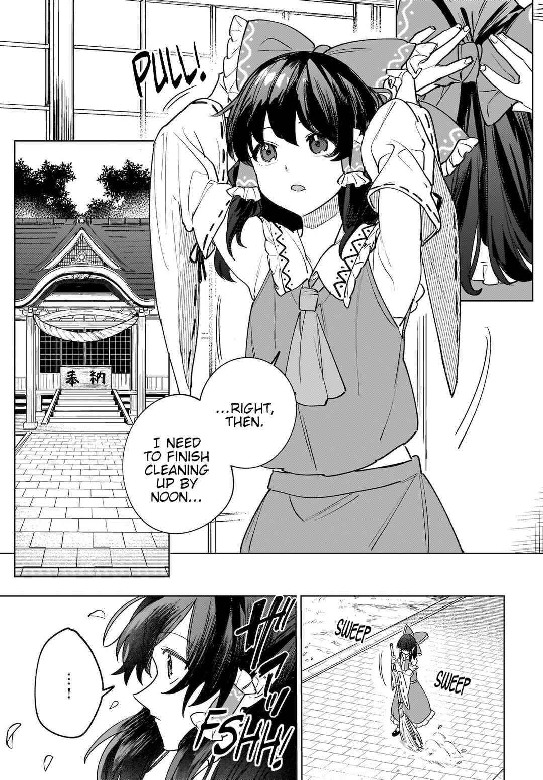Chapter 1 - Page 5