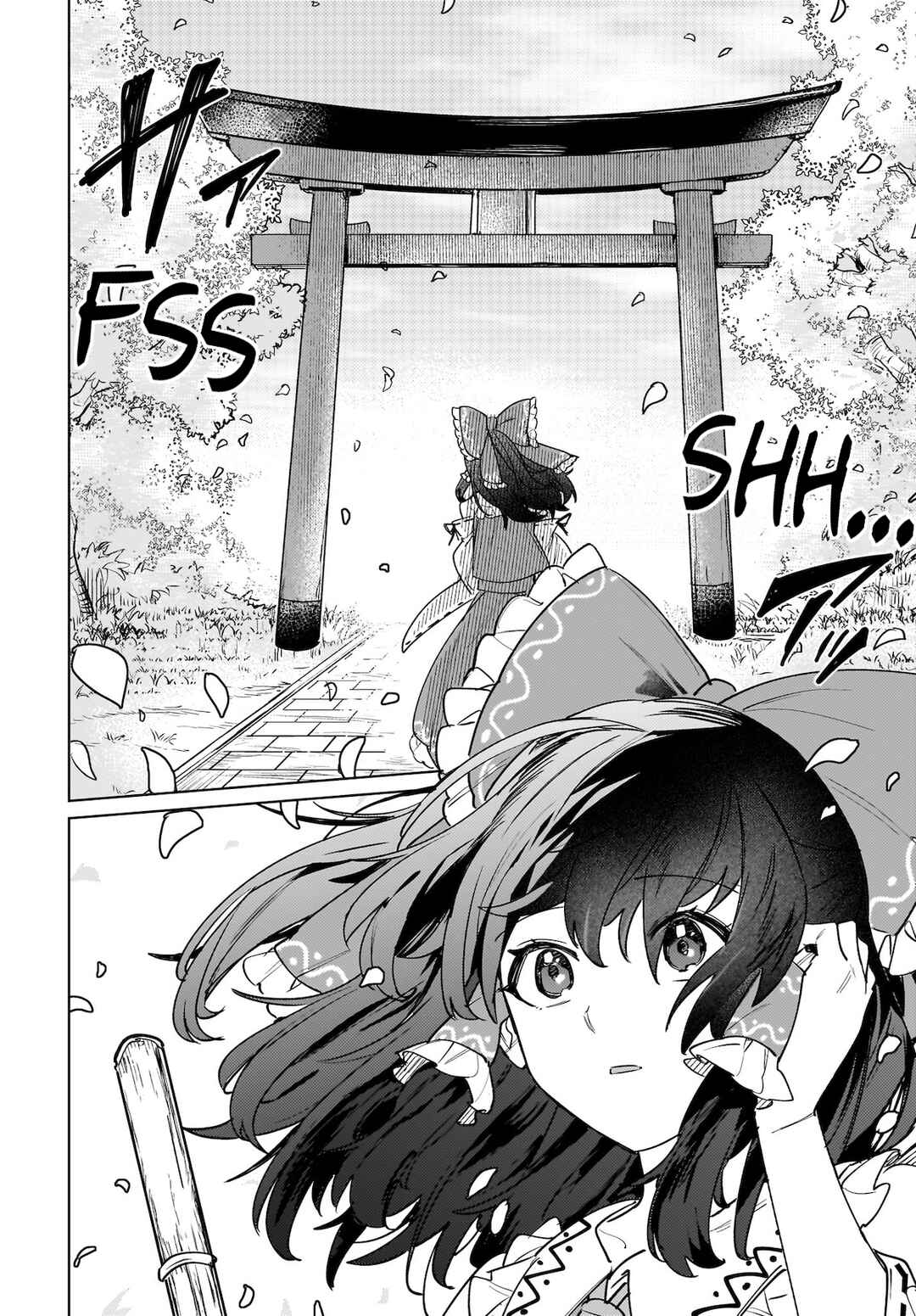 Chapter 1 - Page 6