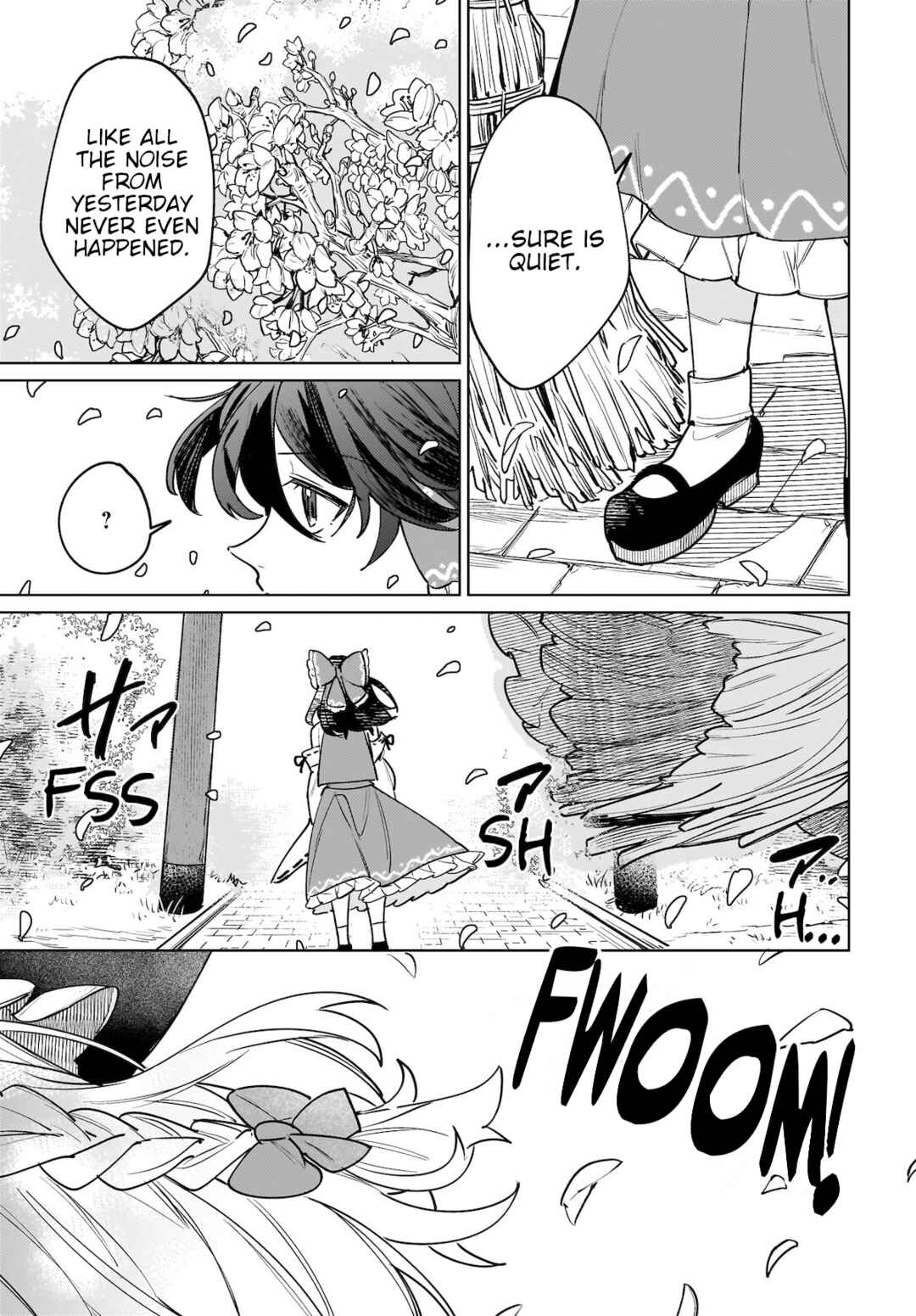 Chapter 1 - Page 7