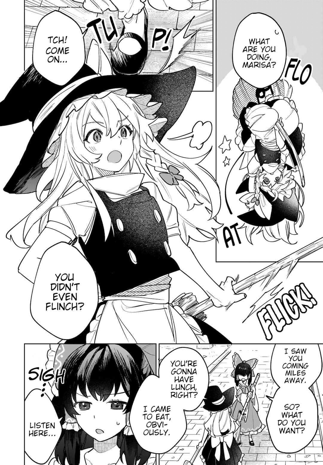 Chapter 1 - Page 9