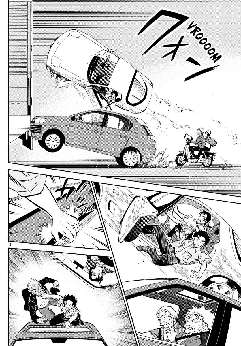 Chapter 9 - Page 4