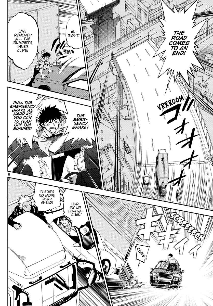 Chapter 9 - Page 6