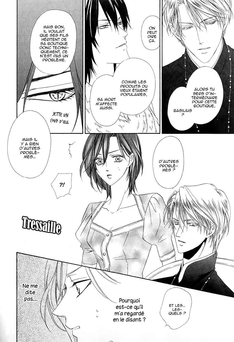 Chapter 13.1 - Page 7