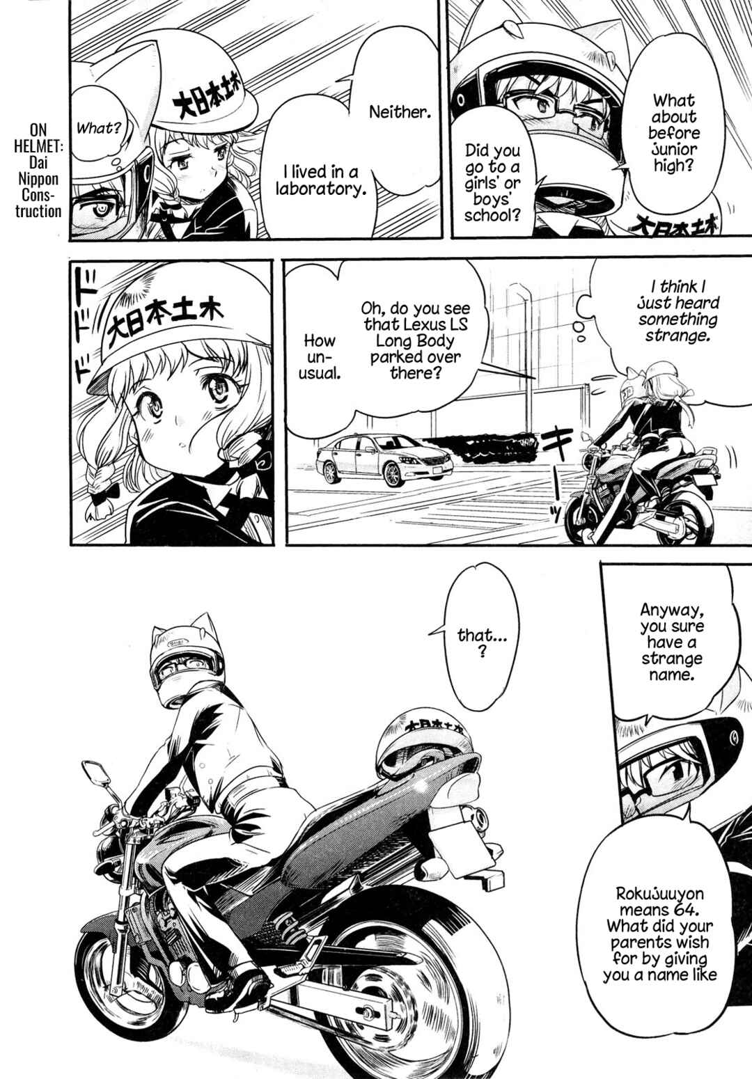 Chapter 12.2 - Page 2