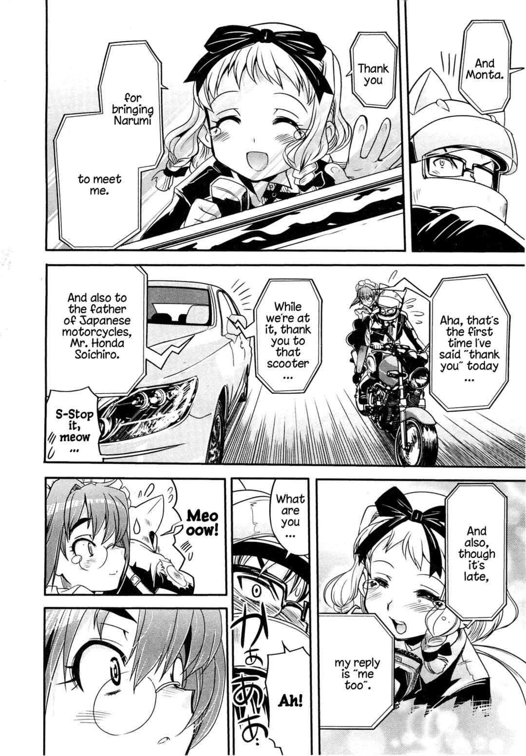 Chapter 12.2 - Page 20