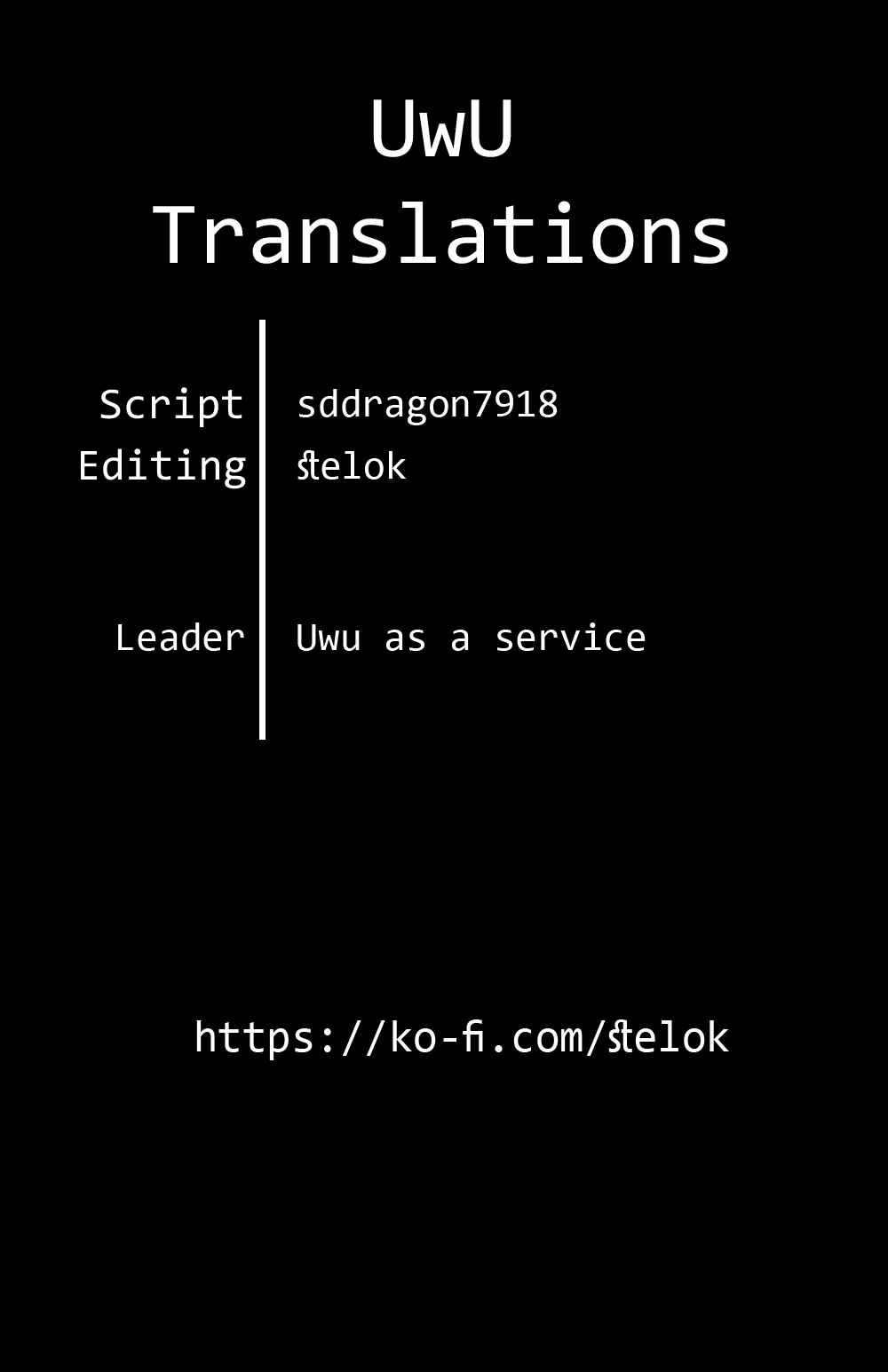 Chapter 12.2 - Page 23
