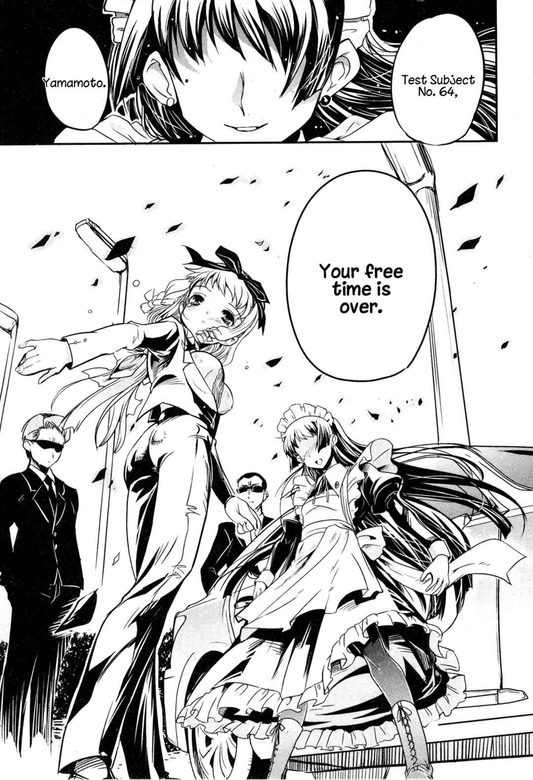 Chapter 12.2 - Page 3