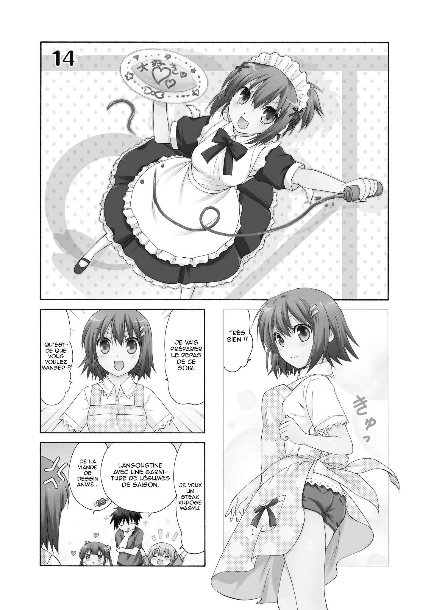 Chapter 14 - Page 4