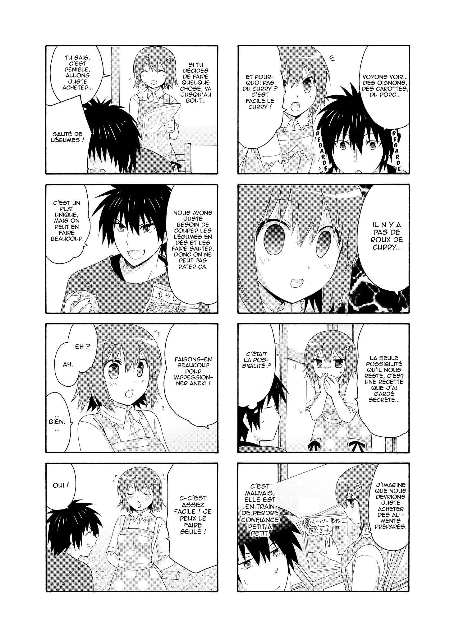 Chapter 14 - Page 9