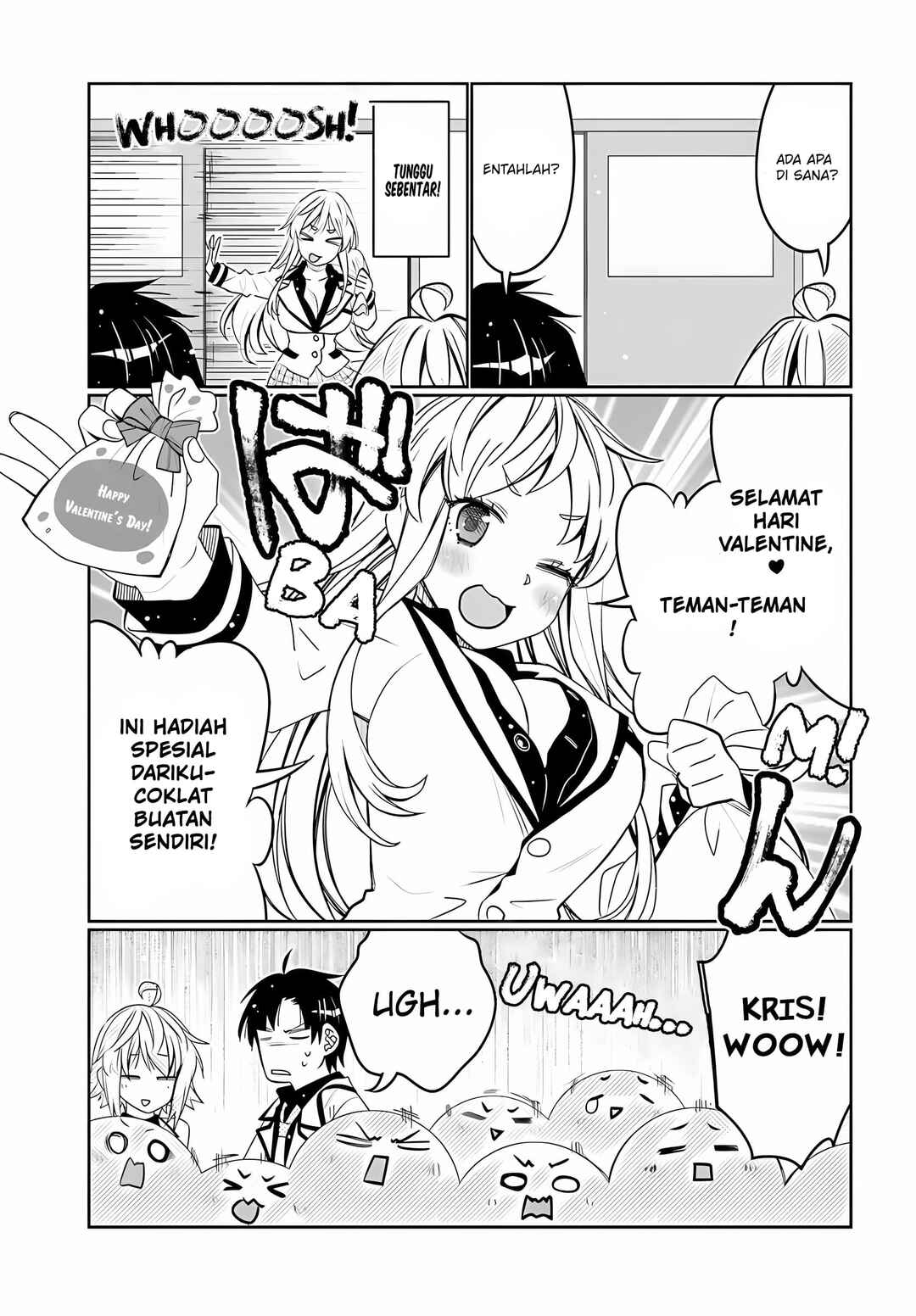 Chapter 34 - Page 10