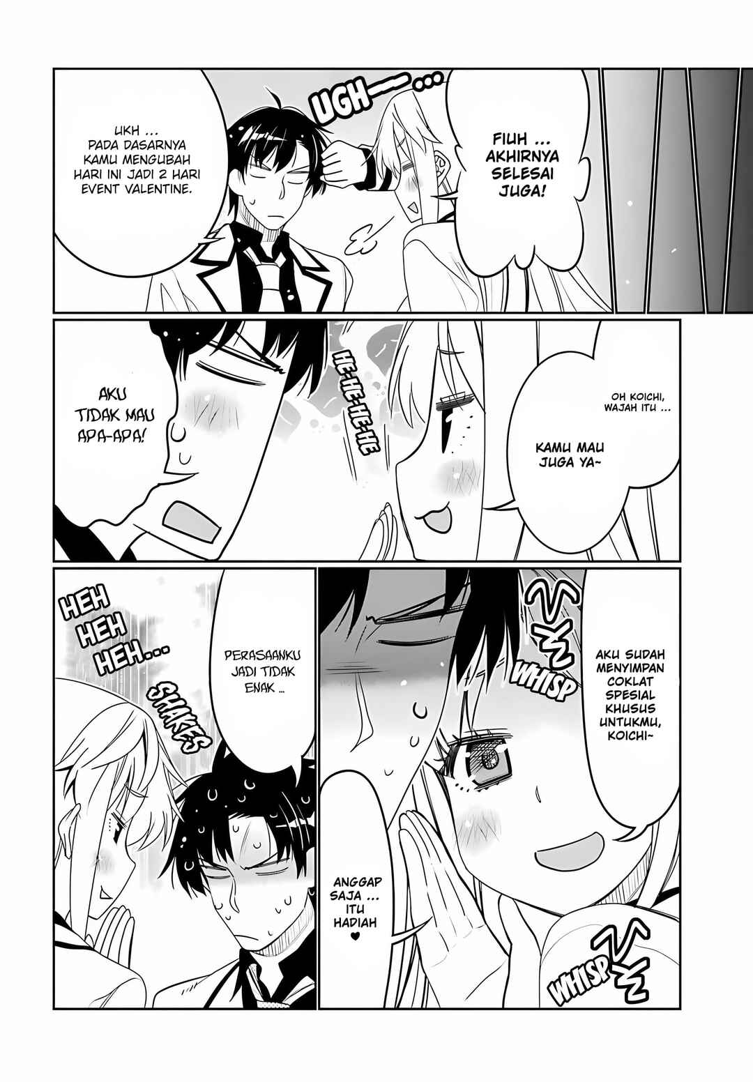 Chapter 34 - Page 11
