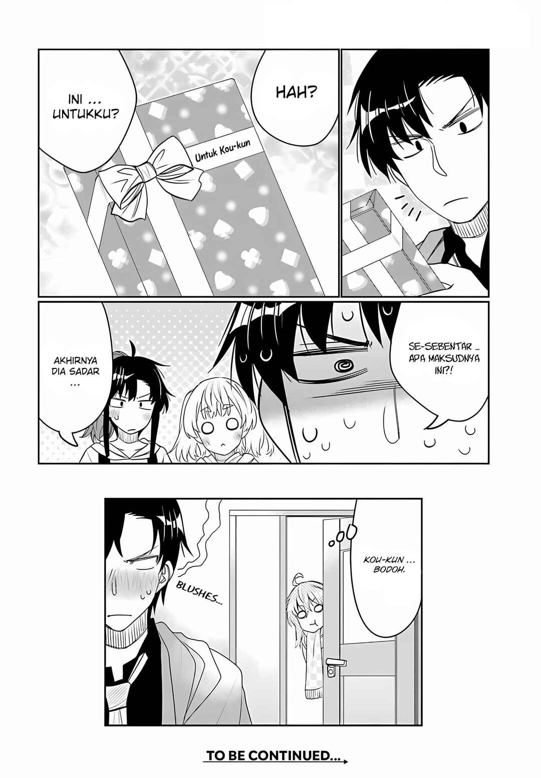Chapter 34 - Page 19