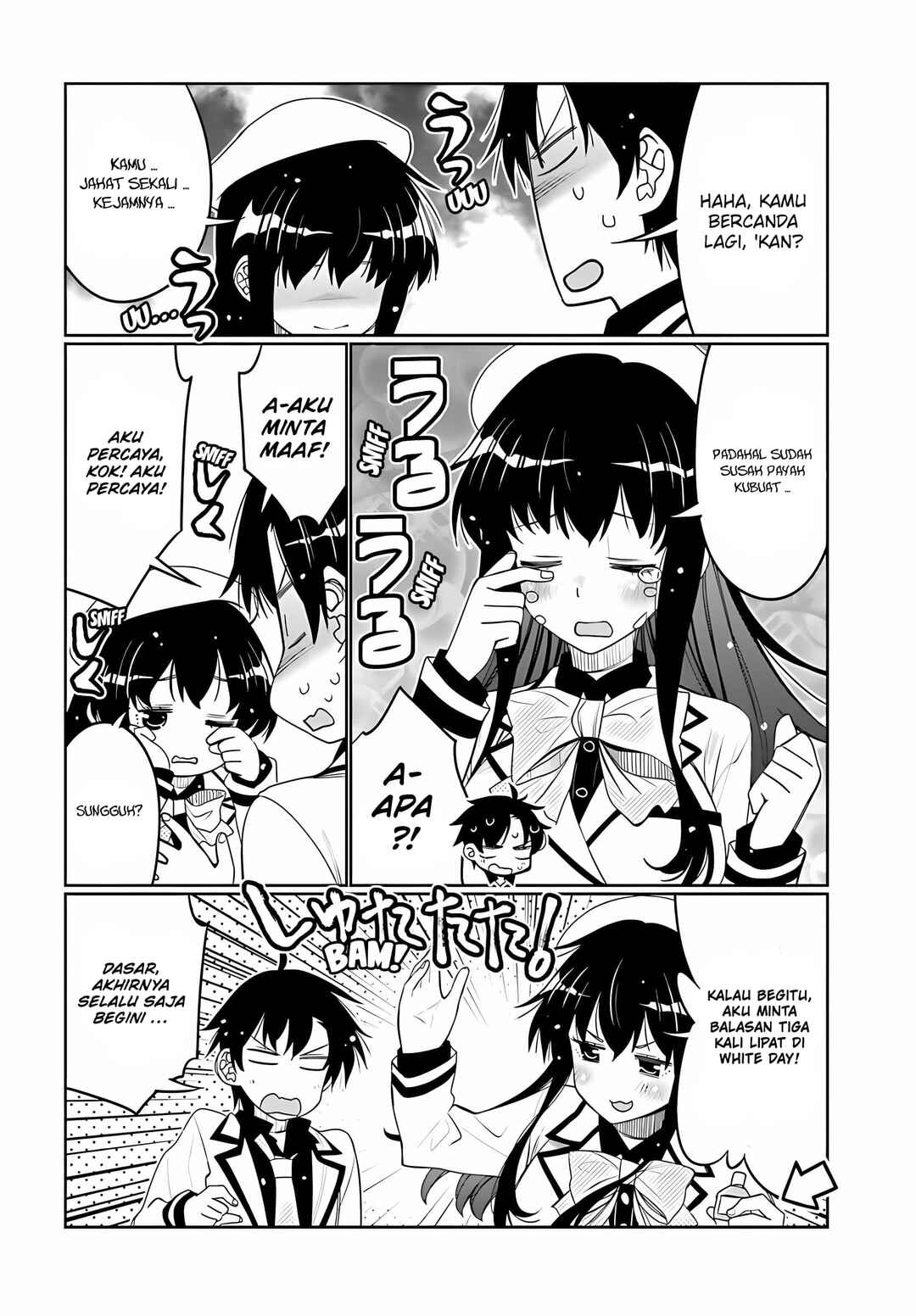 Chapter 34 - Page 7