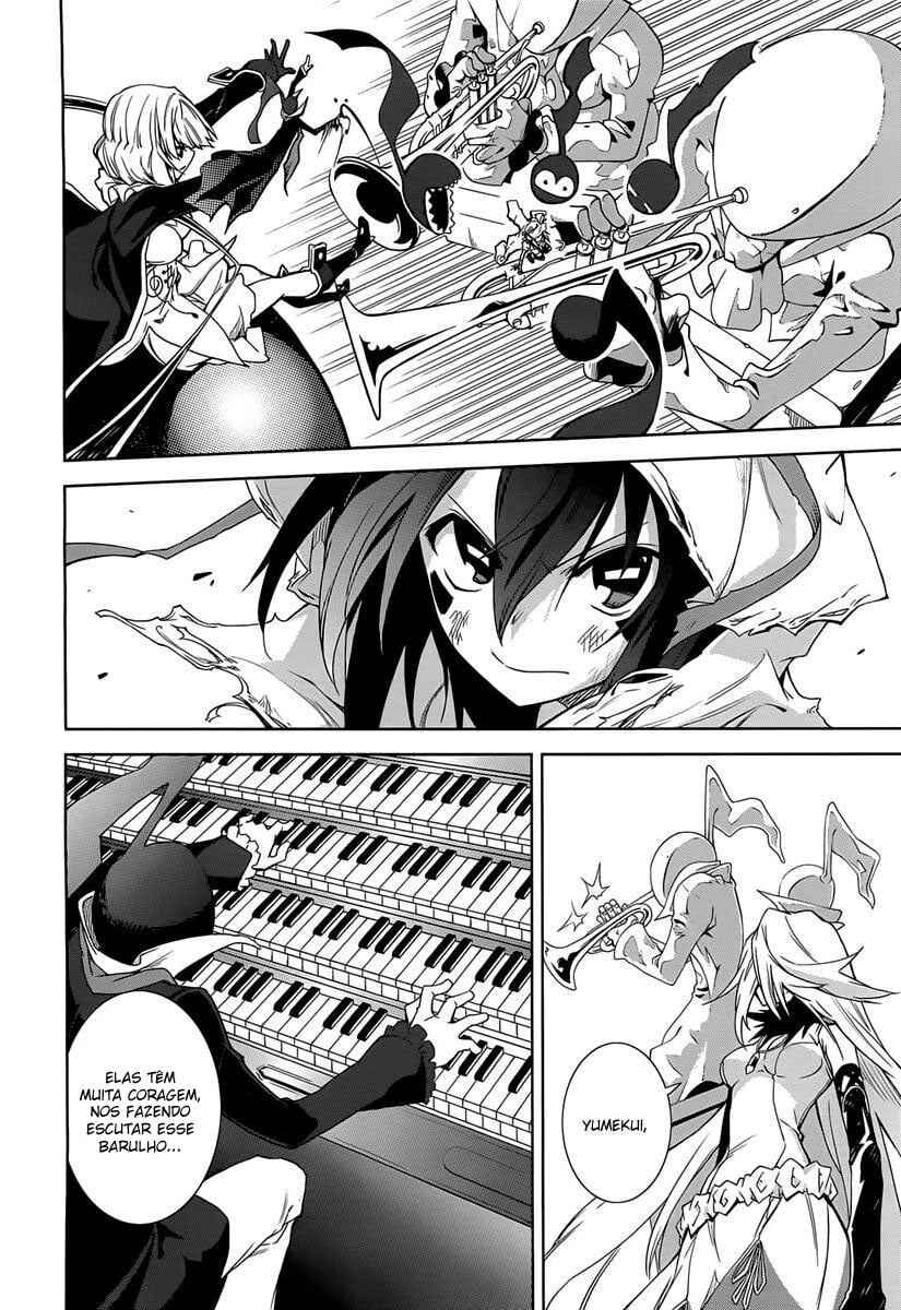 Chapter 43 - Page 4