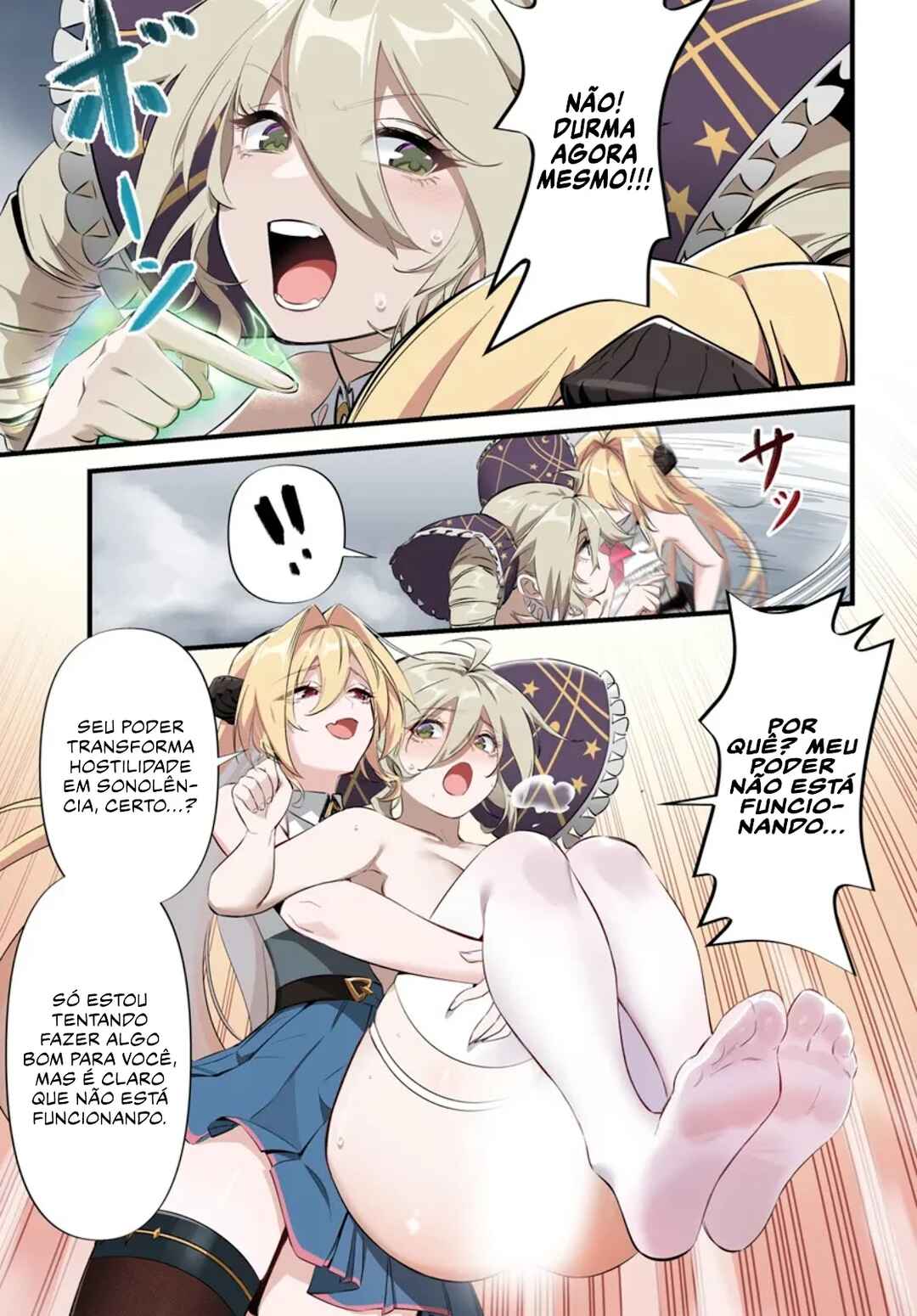 Chapter 4.2 - Page 7