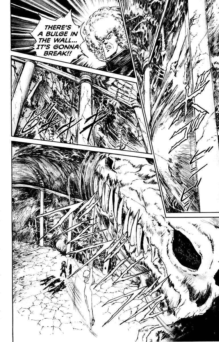 Chapter 14 - Page 2