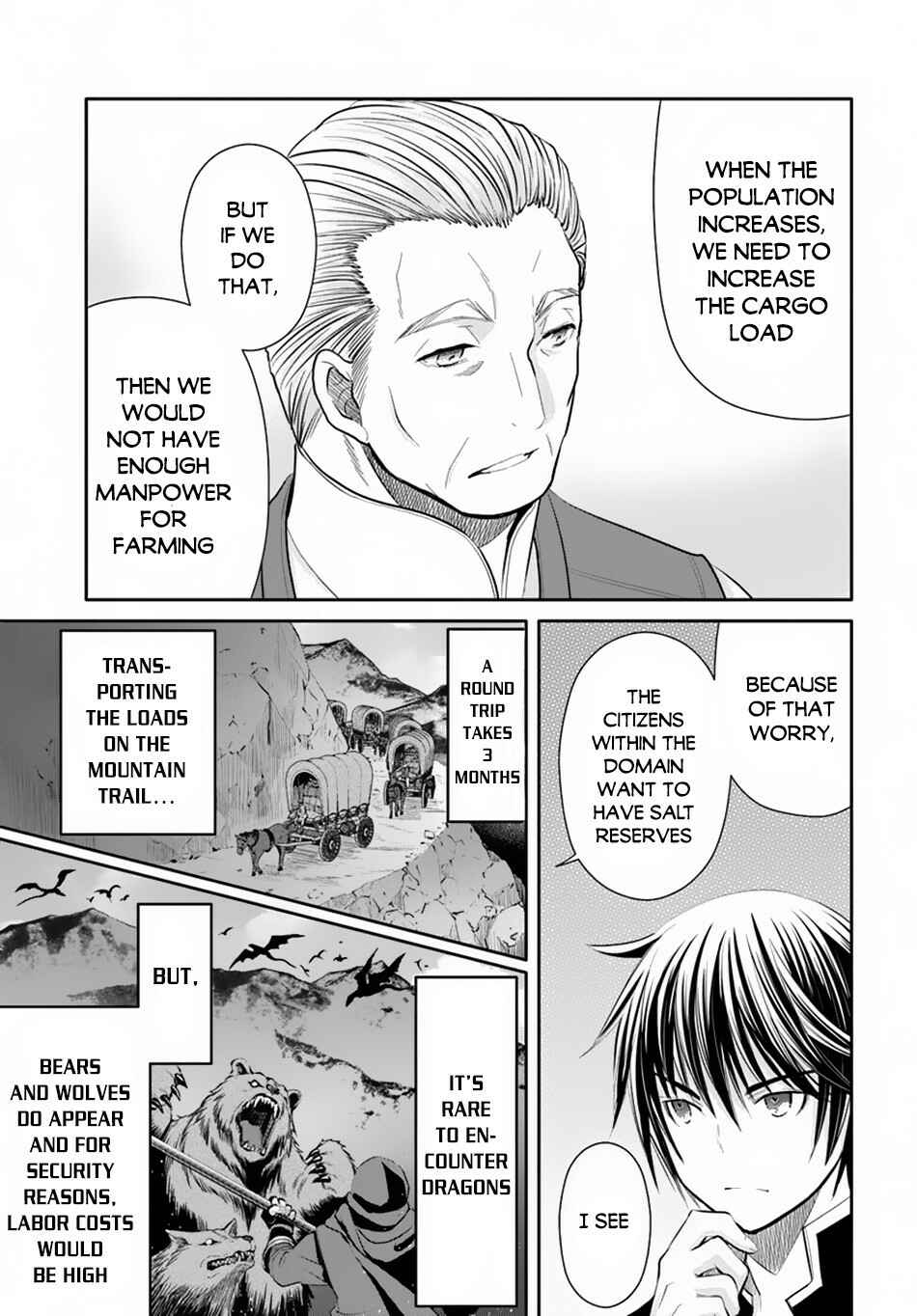 Chapter 49 - Page 10