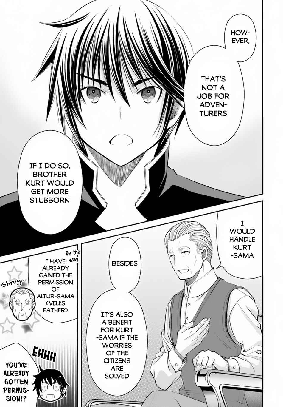 Chapter 49 - Page 12