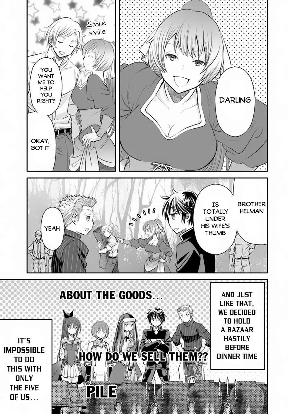 Chapter 49 - Page 18