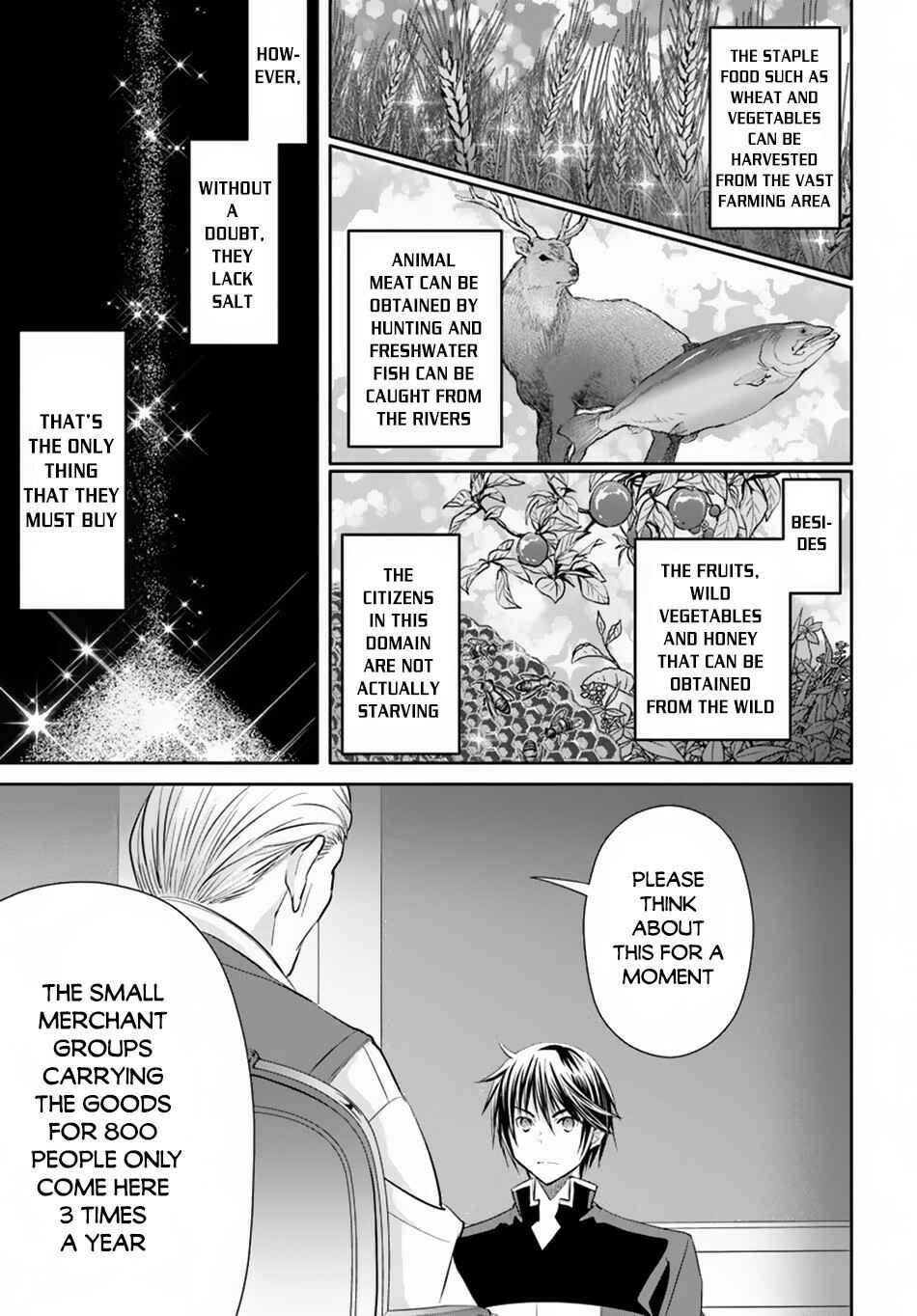 Chapter 49 - Page 4
