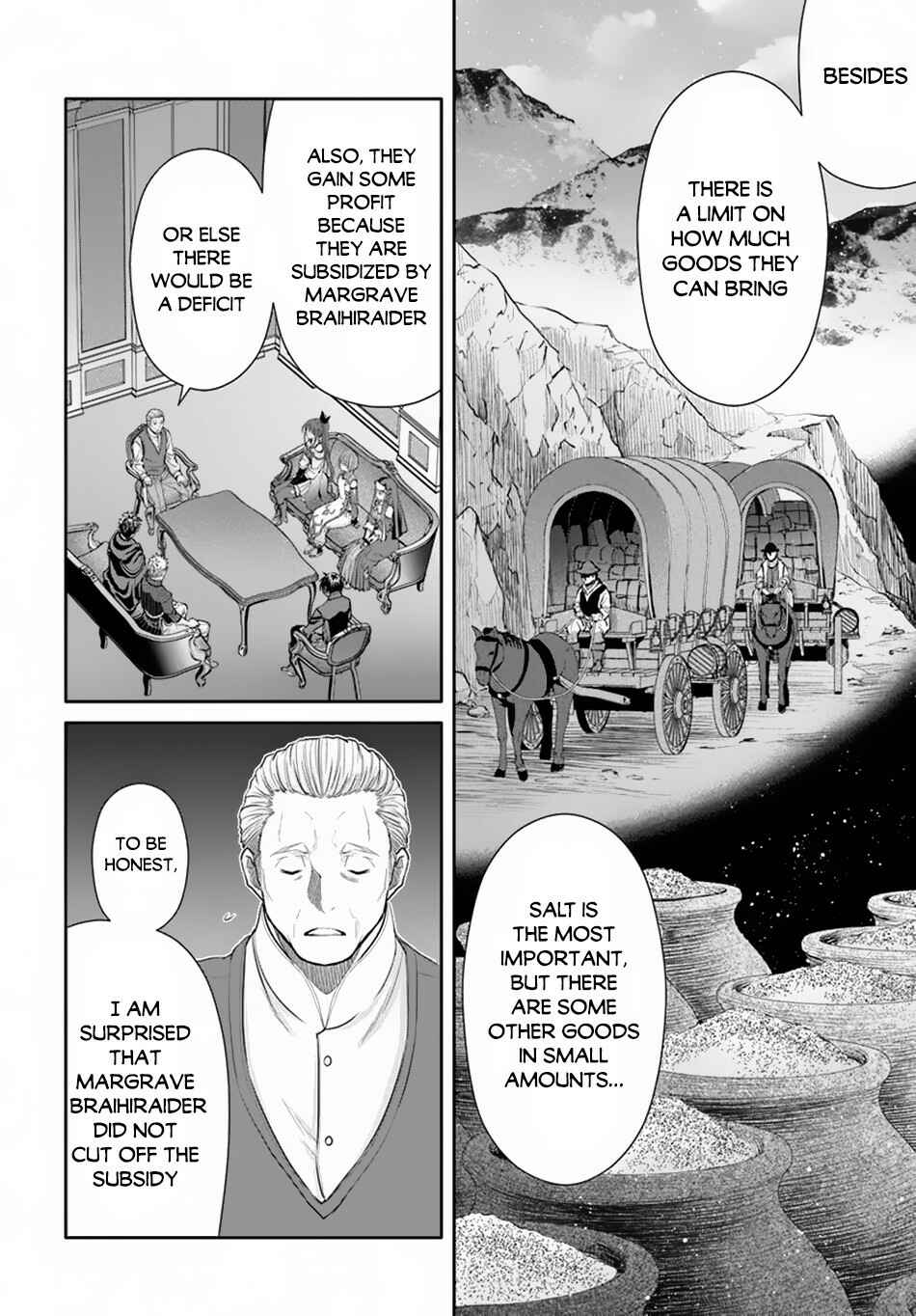 Chapter 49 - Page 5