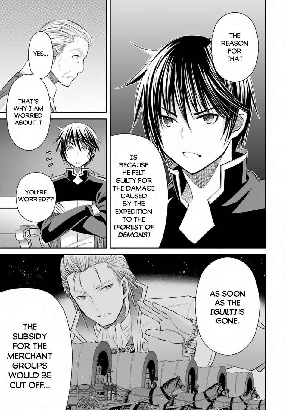Chapter 49 - Page 6
