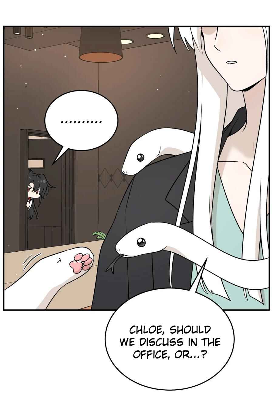 Chapter 156 - Page 15