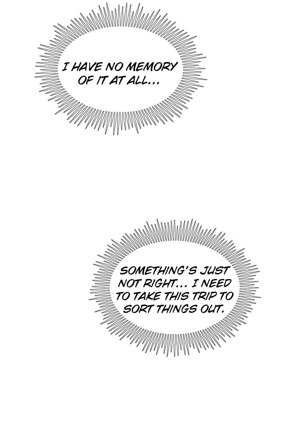 Chapter 156 - Page 27